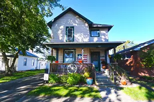 703 S Poplar St, Bucyrus, OH 44820 - Photo 1