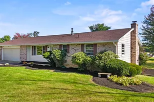 436 Joy Lynn Ln, Mansfield, OH 44903 - Photo 1