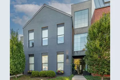 598 Lathrop Street, Columbus, OH 43206 - Photo 1