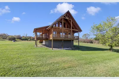 1390 Sportsman Club Road, Newark, OH 43055 - Photo 1