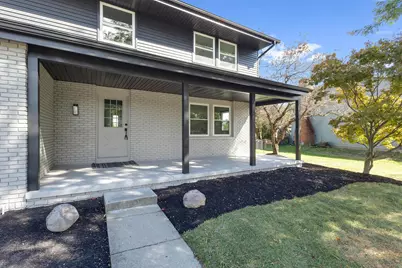 880 Loire Valley Drive, Marion, OH 43302 - Photo 1