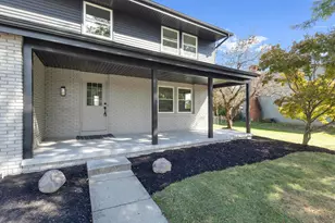 880 Loire Valley Dr, Marion, OH 43302 - Photo 1