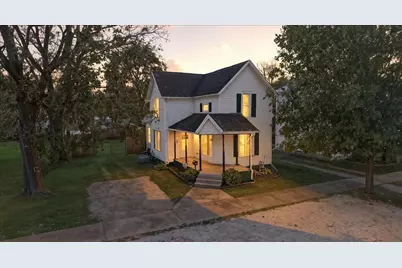 404 W Walnut Street, Mount Vernon, OH 43050 - Photo 1