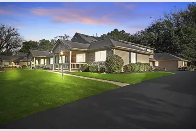 125 Hillview Court, Heath, OH 43056 - Photo 1