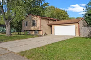 6006 Carnation Dr, Westerville, OH 43081 - Photo 1