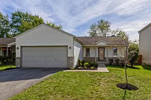 1345 Costigan Rd, Grove City, OH 43123 - Photo 1