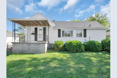 486 Maple Drive, Columbus, OH 43228 - Photo 1