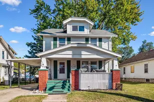 668 Uncapher Ave, Marion, OH 43302 - Photo 1