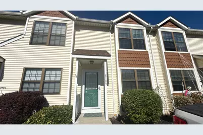 8189 Baltimore Avenue #7C, Westerville, OH 43081 - Photo 1