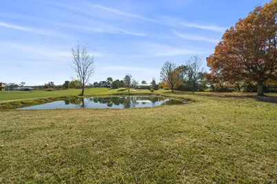 9791 Jug St Road NW, Pataskala, OH 43062 - Photo 1