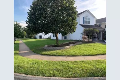 5739 Stonepath Drive, Hilliard, OH 43026 - Photo 1