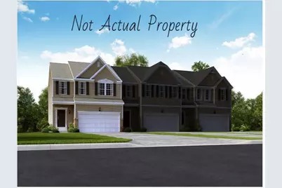 3310 Joshstock Drive, Columbus, OH 43232 - Photo 1