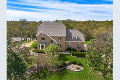 10900 Buckingham Place, Powell, OH 43065 - Photo 1