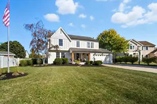 4754 Glencross Ct, Grove City, OH 43123 - Photo 1