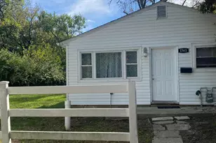 1561 E 4th Ave, Columbus, OH 43219 - Photo 1