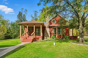 5586 Taylor Rd, Marysville, OH 43040 - Photo 1