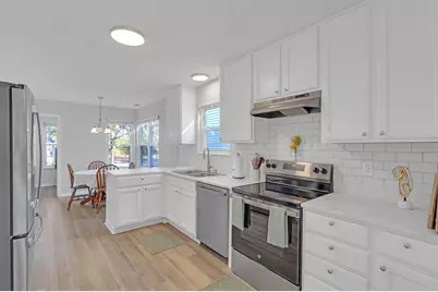 2691 Northwold Road, Columbus, OH 43231 - Photo 1