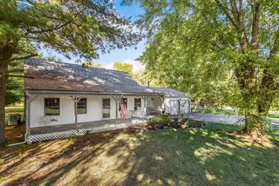 4220 Rutherford Road, Powell, OH 43065 - Photo 1