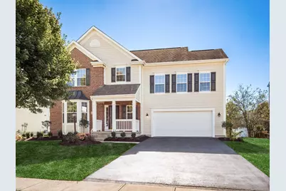 171 Longleaf Street, Pickerington, OH 43147 - Photo 1