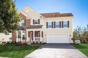 171 Longleaf St, Pickerington, OH 43147 - Photo 1