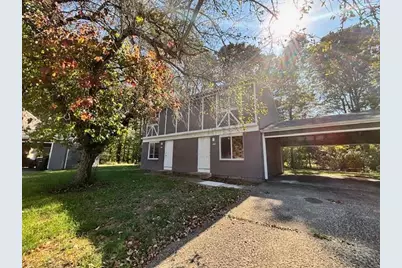 3469 Nutcreek Court, Columbus, OH 43224 - Photo 1