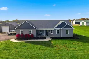 15953 State Route 104, Ashville, OH 43103 - Photo 1