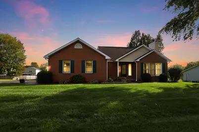 965 Nadine Drive, Heath, OH 43056 - Photo 1