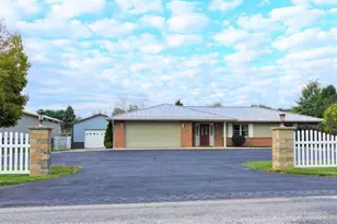 5800 Ankneytown Rd, Bellville, OH 44813 - Photo 1