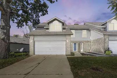 847 Waldsmith Way, Vandalia, OH 45377 - Photo 1