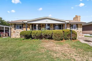 552 Harland Dr, Columbus, OH 43207 - Photo 1