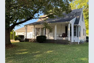 669 Baker Street, Mount Gilead, OH 43338 - Photo 1