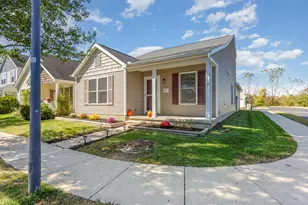 603 Gleaming Dr, Galloway, OH 43119 - Photo 1