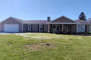 4341 Gunters Chain, Marengo, OH 43334 - Photo 1