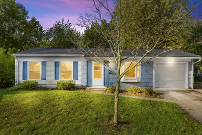 485 Bahama Circle, Marion, OH 43302 - Photo 1