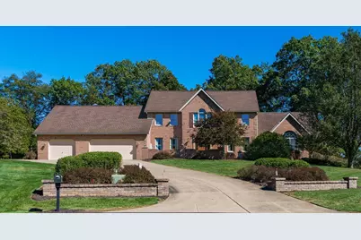 125 Summerwood Circle, Zanesville, OH 43701 - Photo 1
