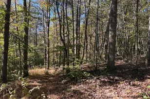9847 Stage Rd, Logan, OH 43138 - Photo 1