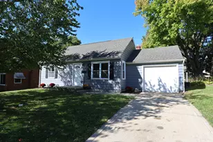 484 Beechwood Dr, Mansfield, OH 44907 - Photo 1