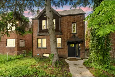 991 Lilley Avenue, Columbus, OH 43206 - Photo 1