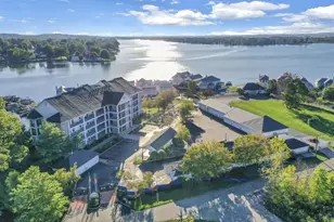 4401 Hunts Landing Rd, Hebron, OH 43025 - Photo 1