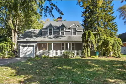 514 King Avenue, Marion, OH 43302 - Photo 1