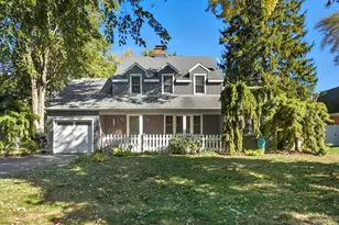 514 King Ave, Marion, OH 43302 - Photo 1