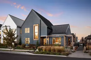 2342 Quarry Trails Dr, Columbus, OH 43228 - Photo 1