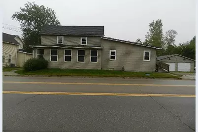 157 Columbus Road, Mount Vernon, OH 43050 - Photo 1