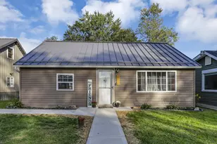 13330 Queen Rd NE, Thornville, OH 43076 - Photo 1