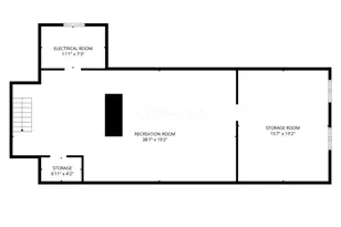 11682 Taylor Rd, Plain City, OH 43064 - Photo 1