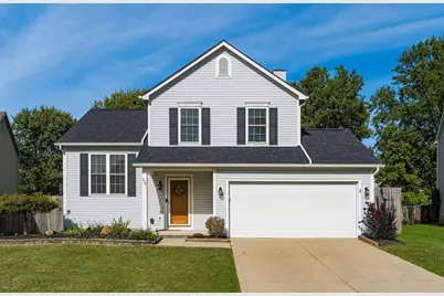 738 Tricolor Drive, Reynoldsburg, OH 43068 - Photo 1