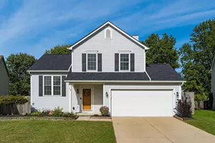 738 Tricolor Dr, Reynoldsburg, OH 43068 - Photo 1