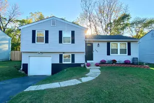 287 Greenlake St, Galloway, OH 43119 - Photo 1