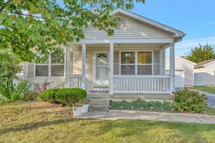 1208 John G. McCoy Cir, Columbus, OH 43224 - Photo 1