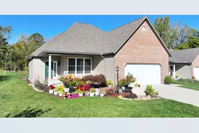 1011 Princeton Trace, Mansfield, OH 44904 - Photo 1